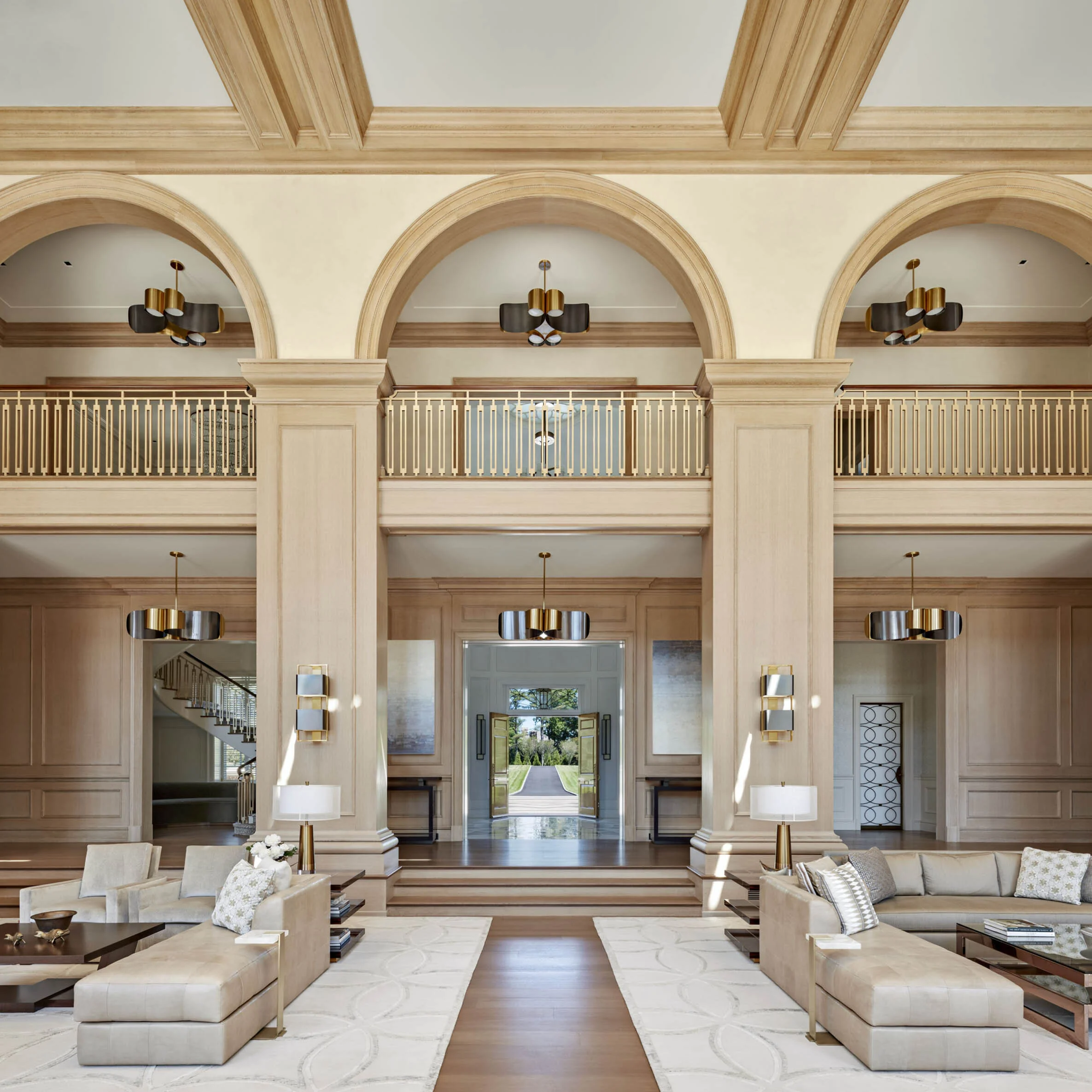 17b - Lakeside Georgian Estate - Living Room Edited.jpg