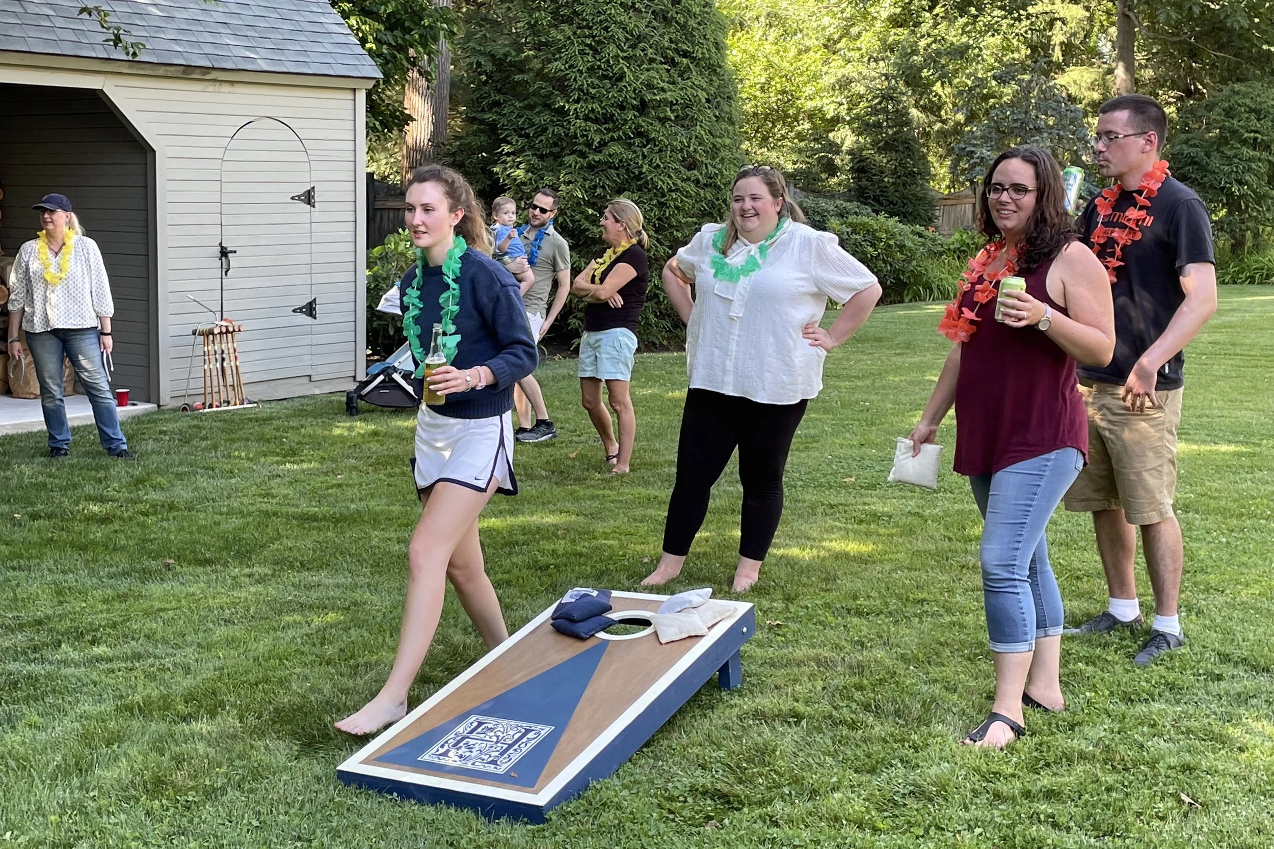 Summer Office Party_June 2021_1.jpg