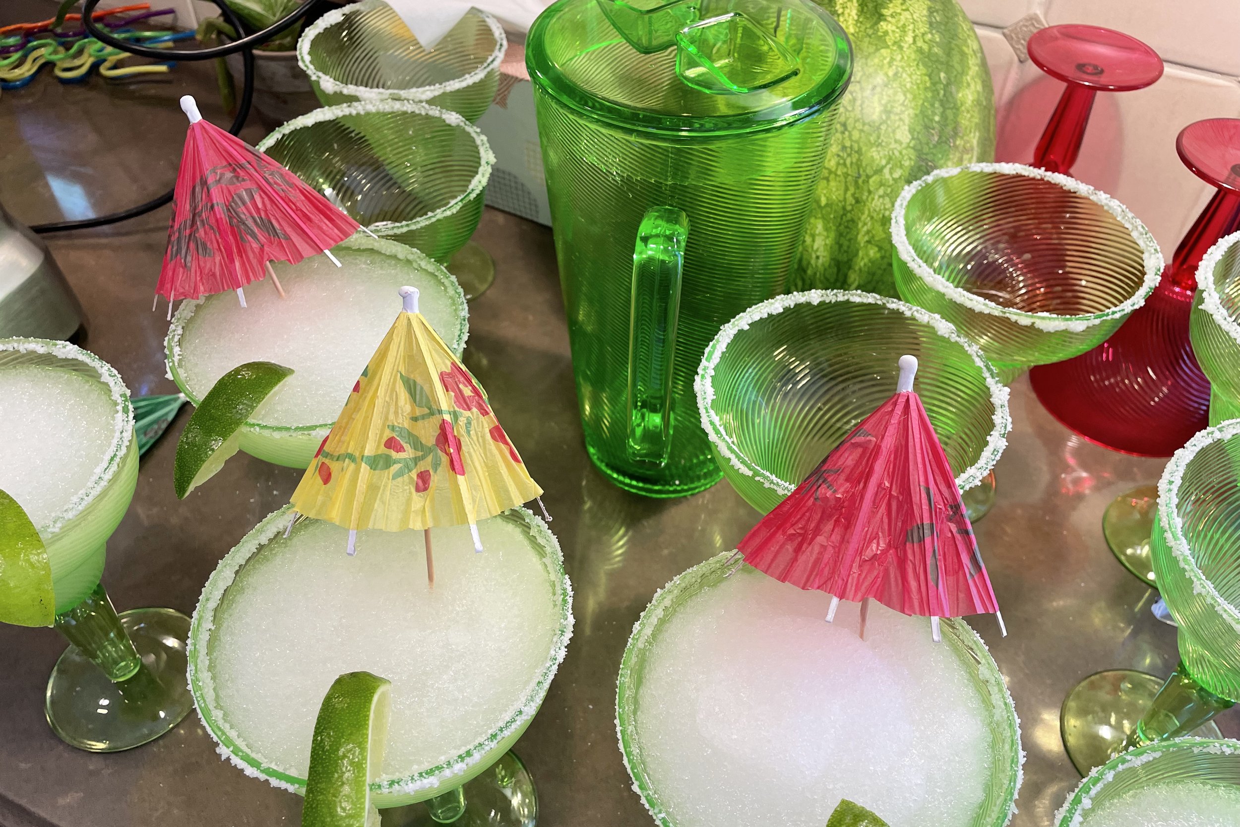 Summer Office Party_June 2021_2.jpg