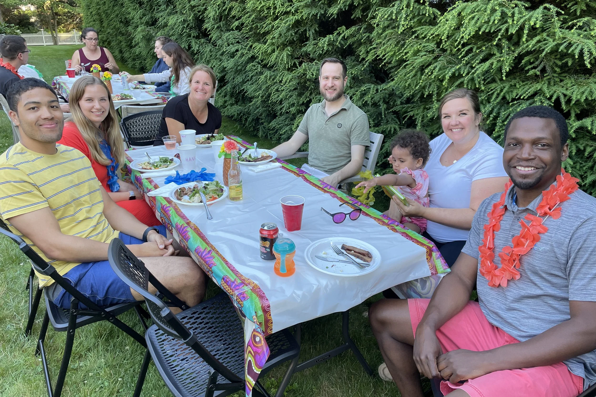 Summer Office Party_June 2021_3.jpg