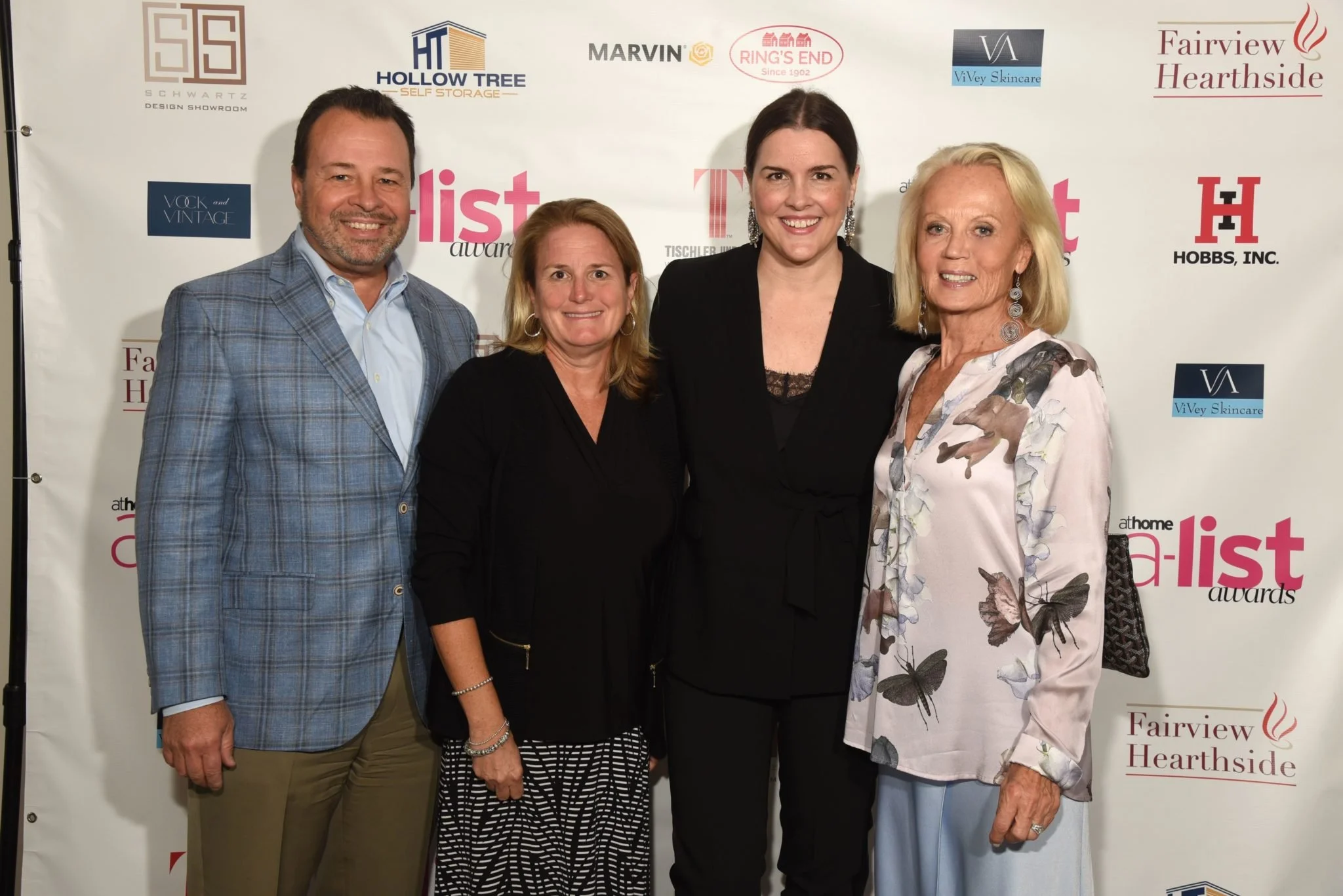 AList Awards_September 2021_2.jpg