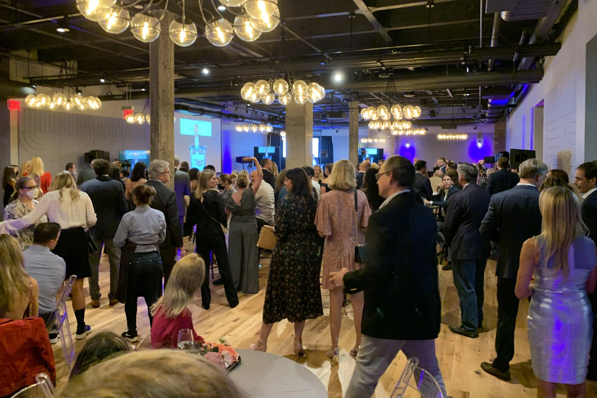 AList Awards_September 2021_3.JPG