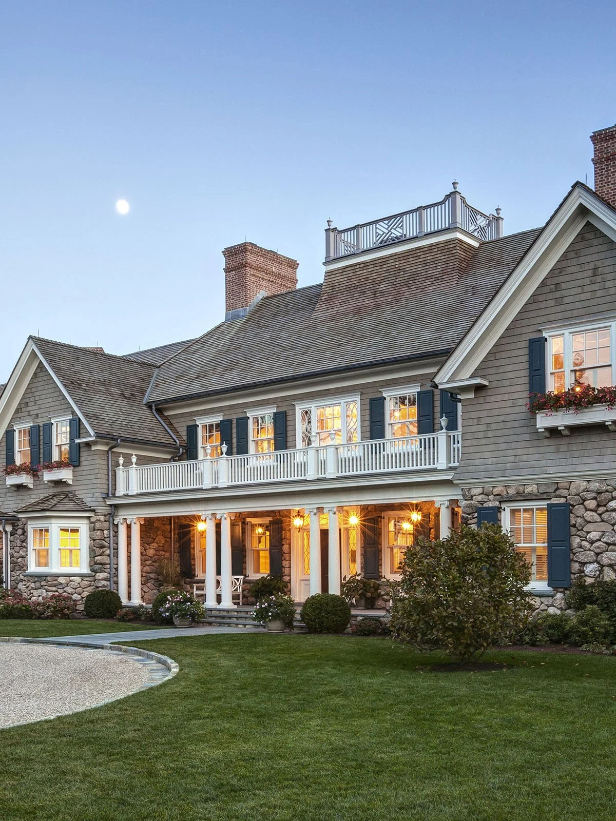 Best of Houzz, 2018