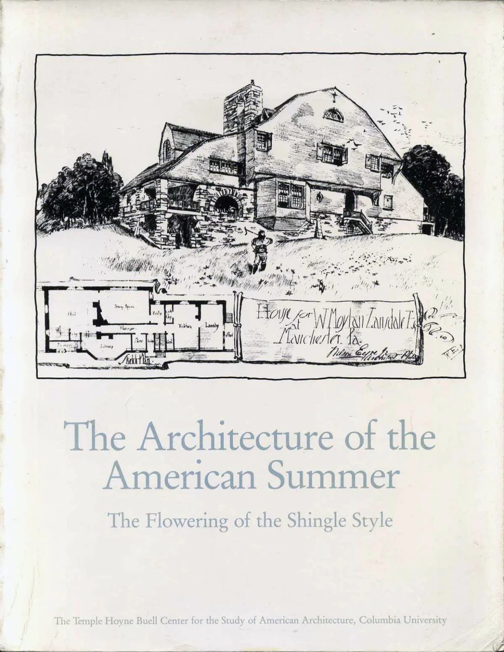 02c - Architecture of the American Summer.jpg