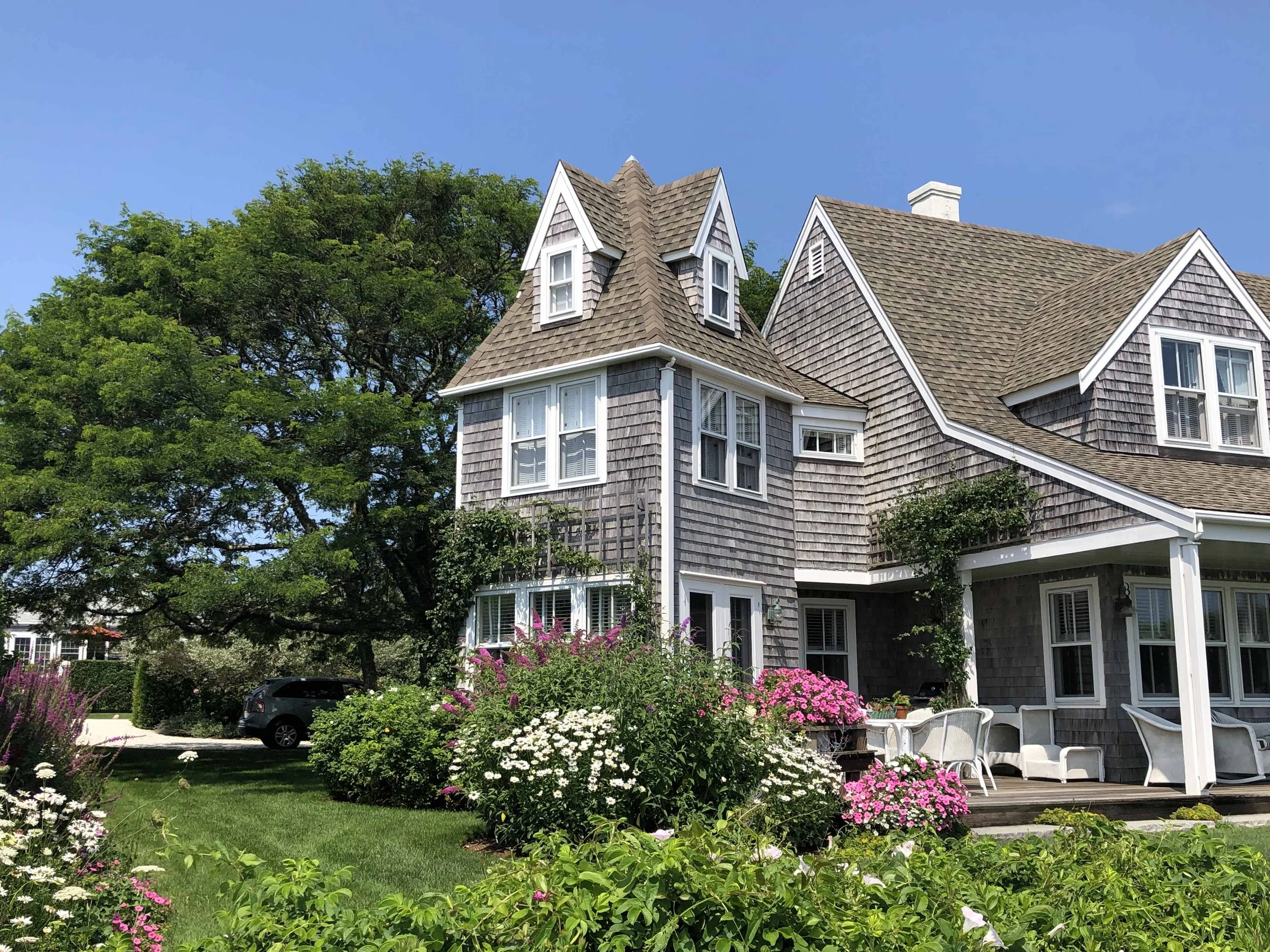 06a -Shingle_Style_Homes_ Nantucket MA.JPG