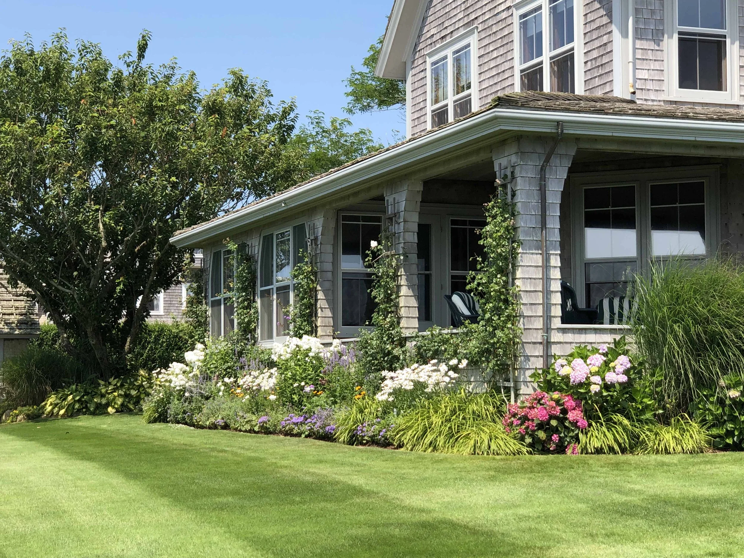 06a -Shingle_Style_Homes_Siaconset Nantucket MA.JPG