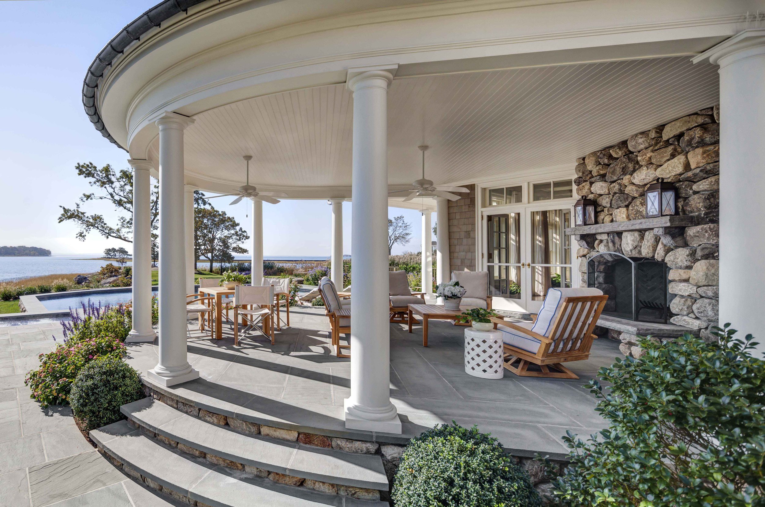 16a - Shingle Style Residence - Curved Porch.jpg