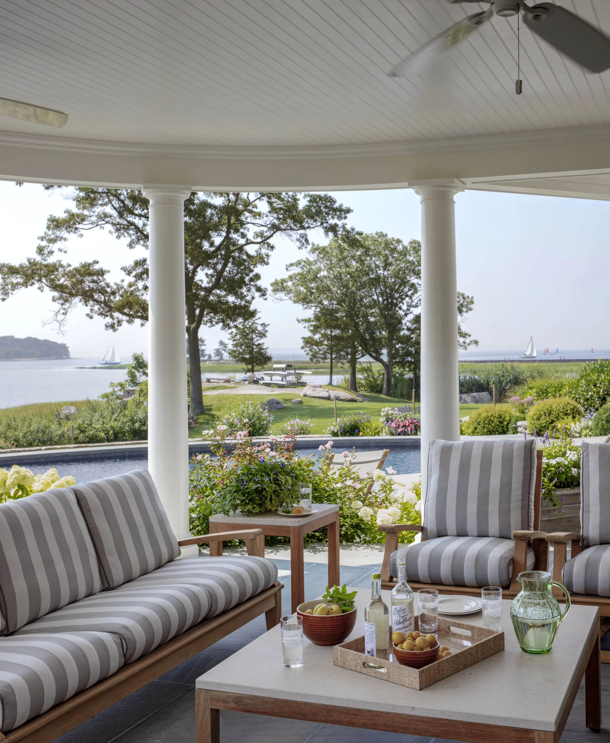16b - Shingle Style Residence - Curved Porch.jpg