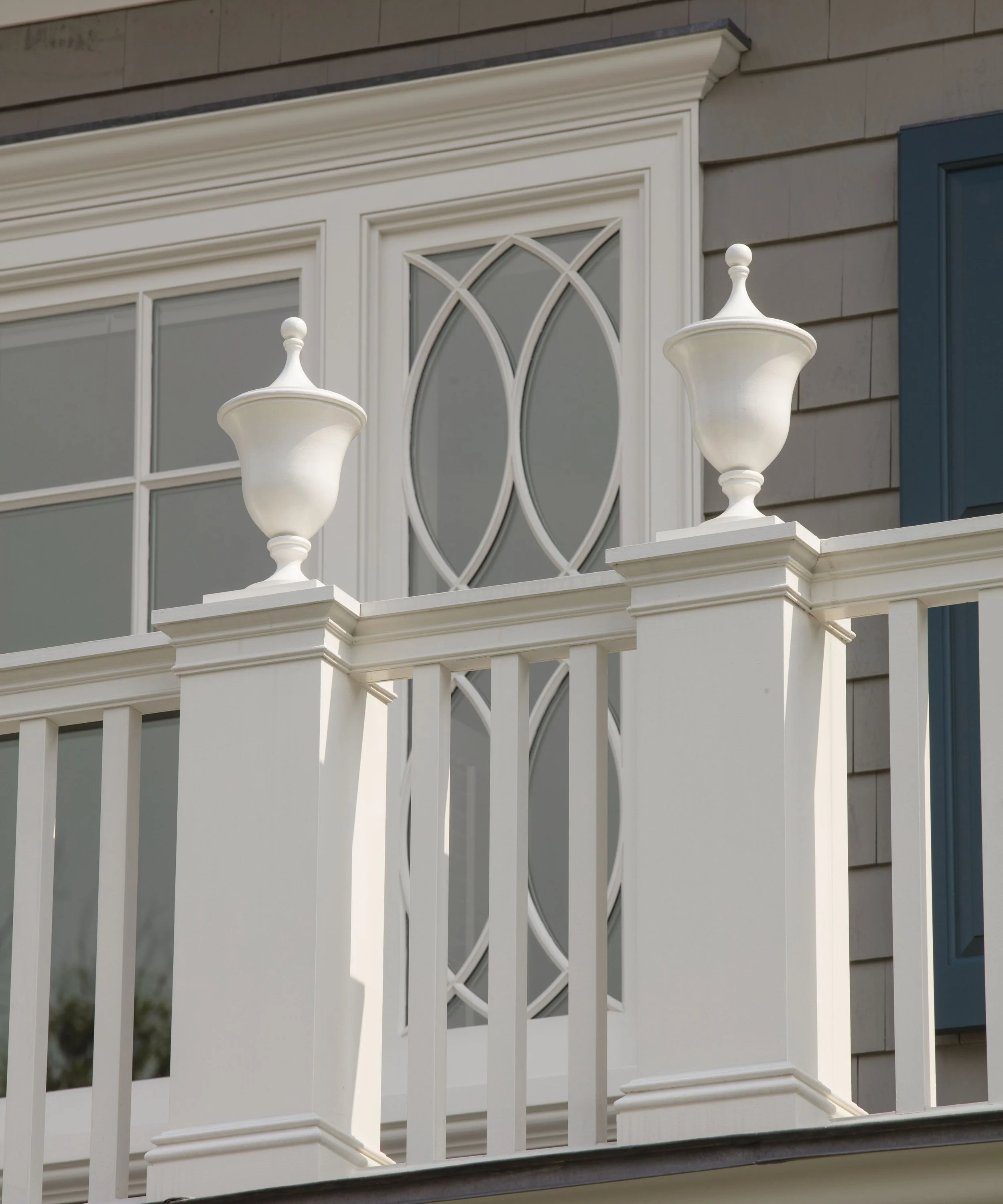 17c - Shingle Style Residence - Synthetic Materials.jpg