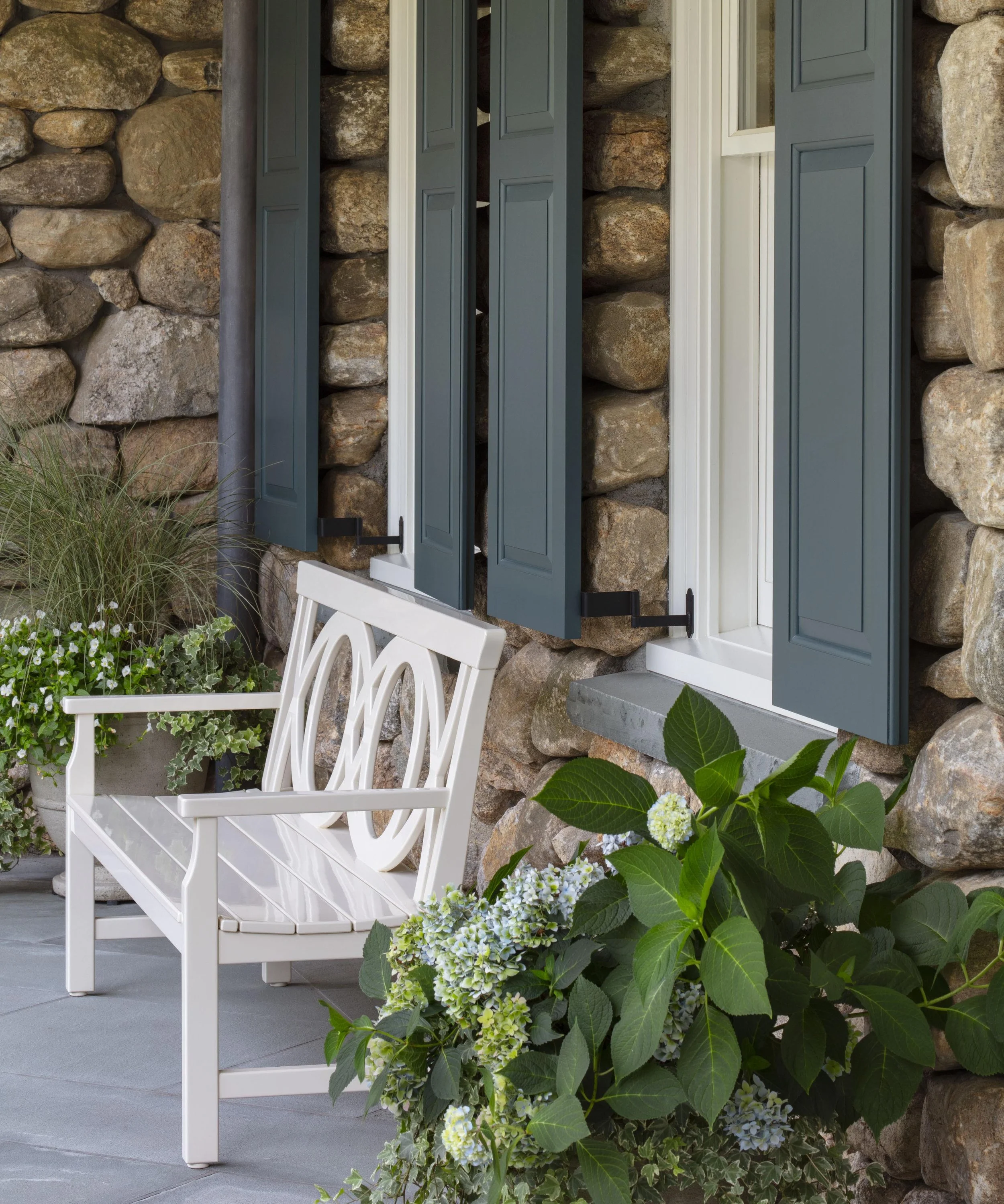 18a - Shingle Style Residence - Rustic Stones.jpg