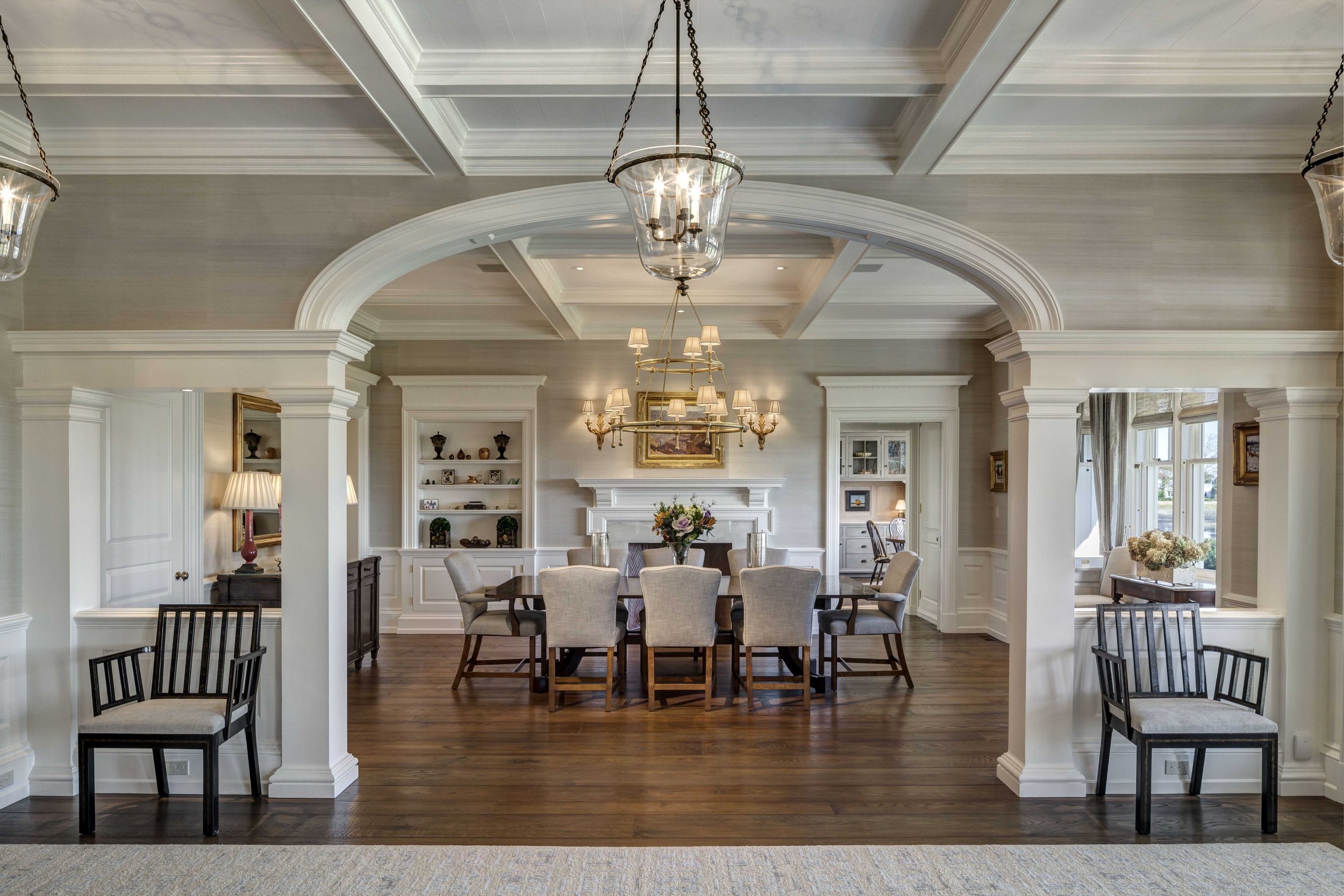 20b - Shingle Style Residence Dining Room.jpg