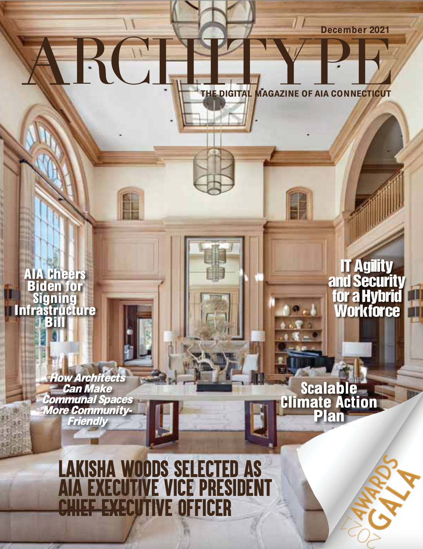 Architype