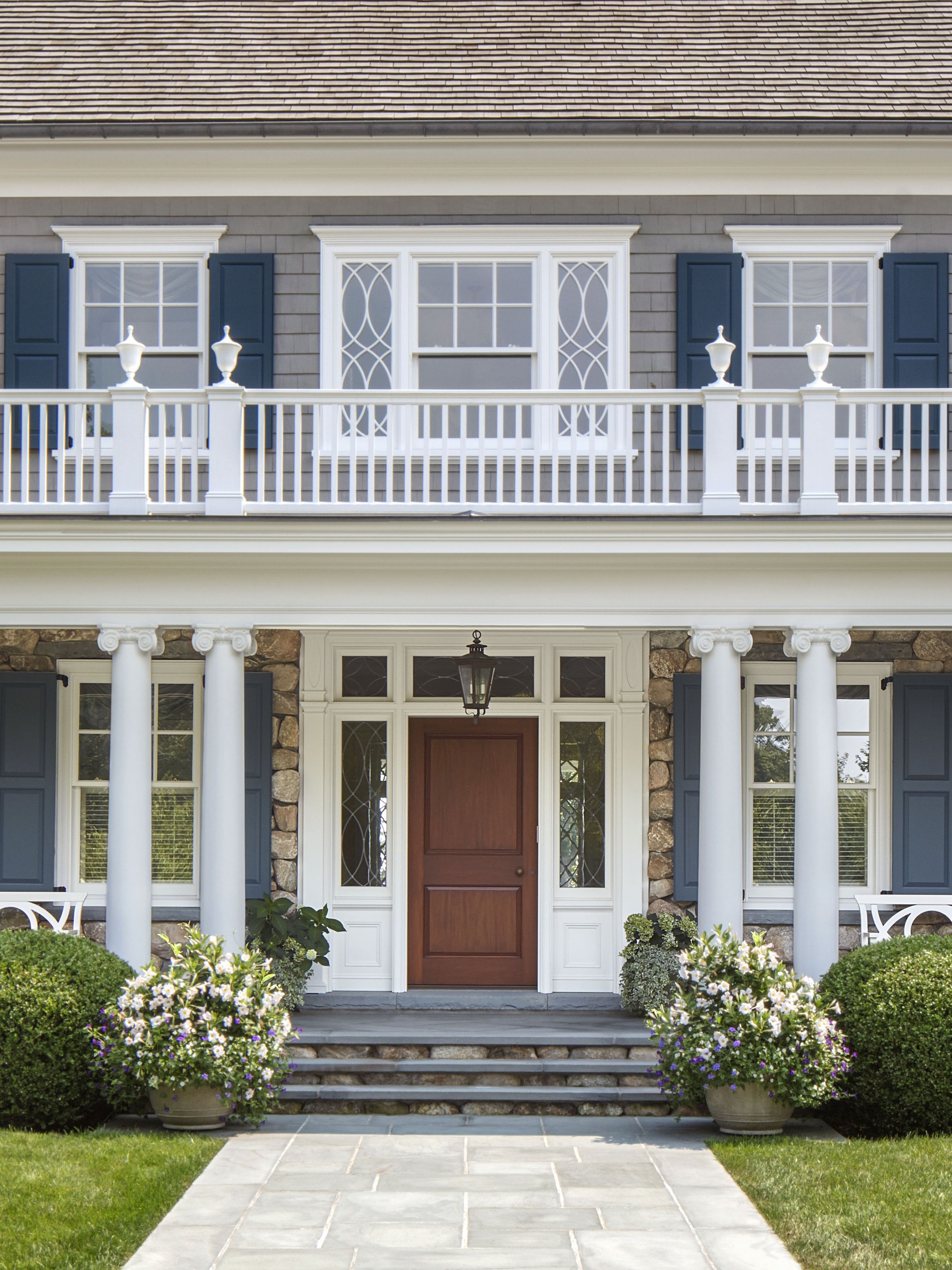 AIA CT Alice Washburn Awards, 2022