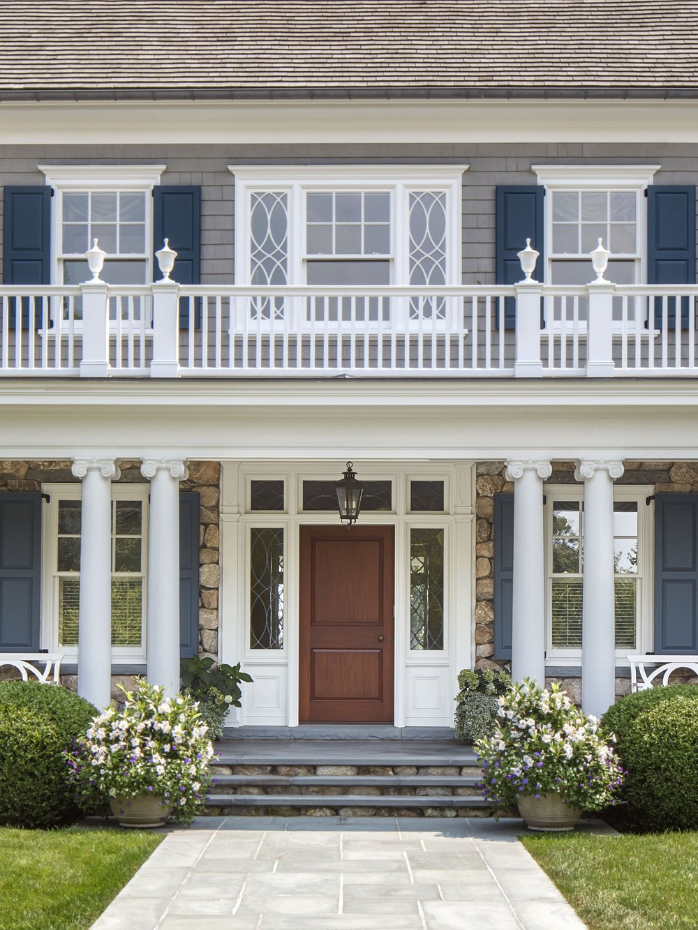 AIA CT Alice Washburn Awards, 2022