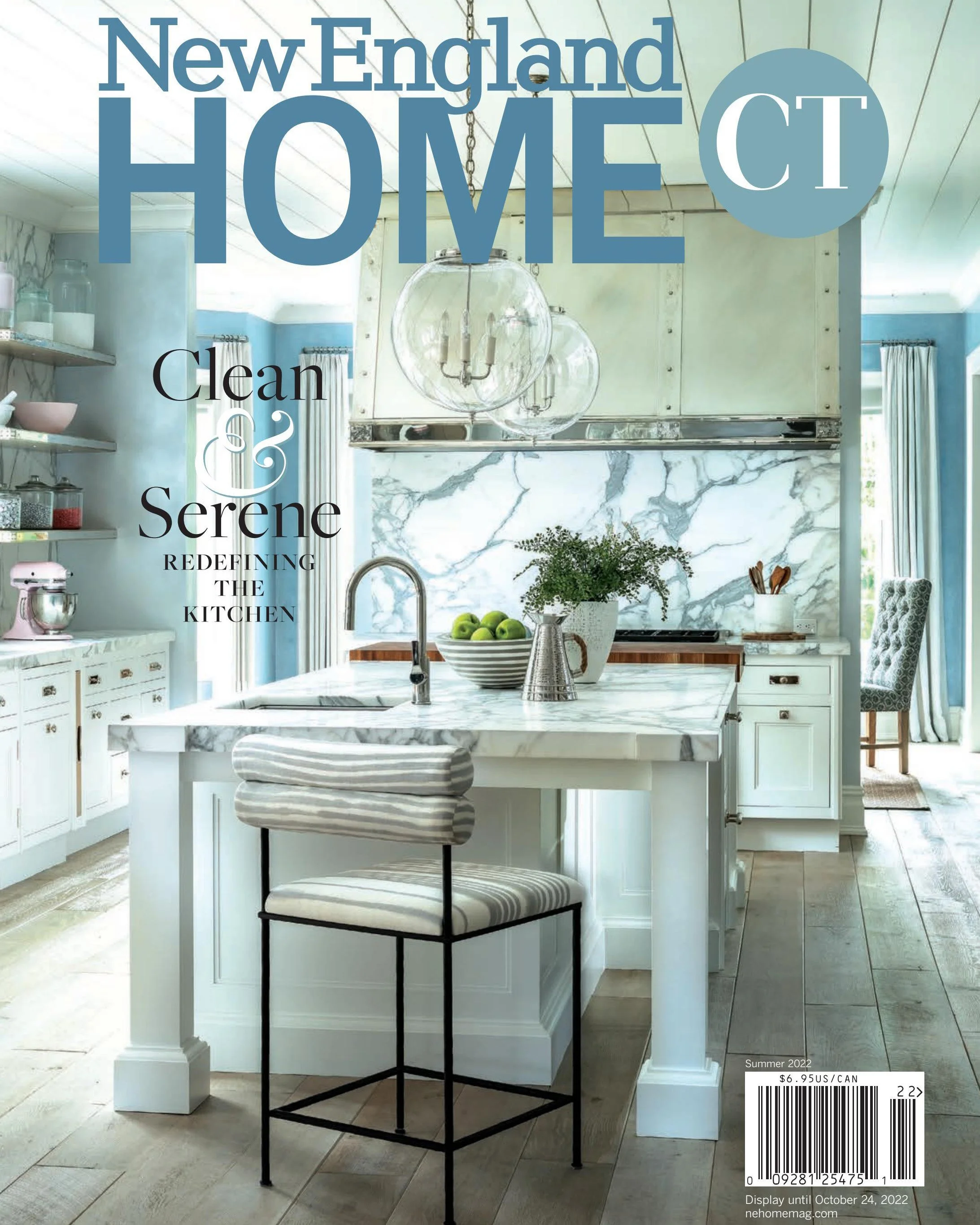 03b - New England Home Magazine - Publications.jpg