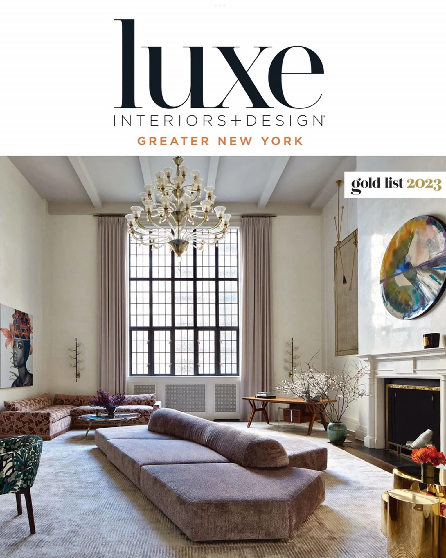 03d - Luxe Interiors+Design - Publications.jpg