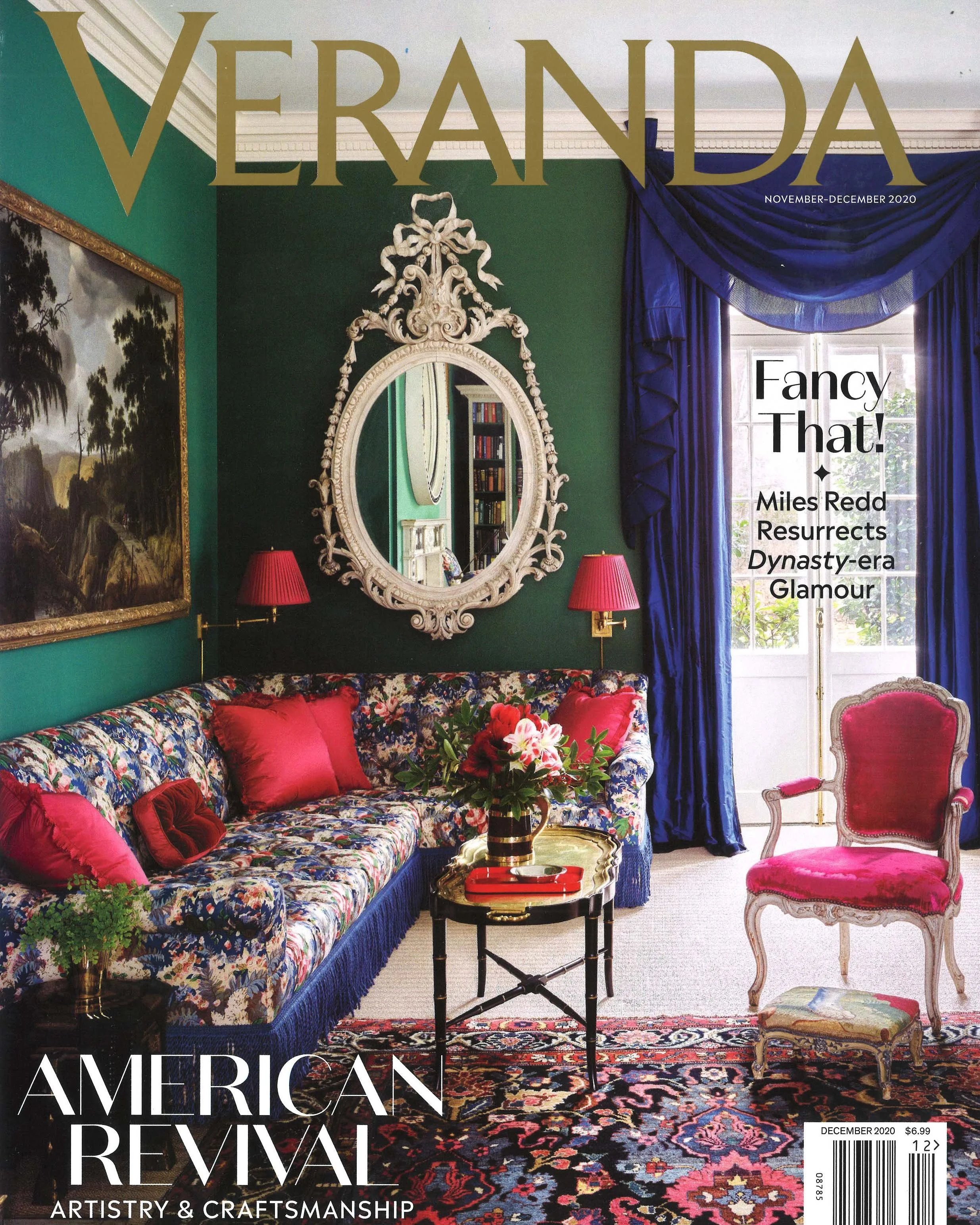 03c - Veranda - Publications.jpg