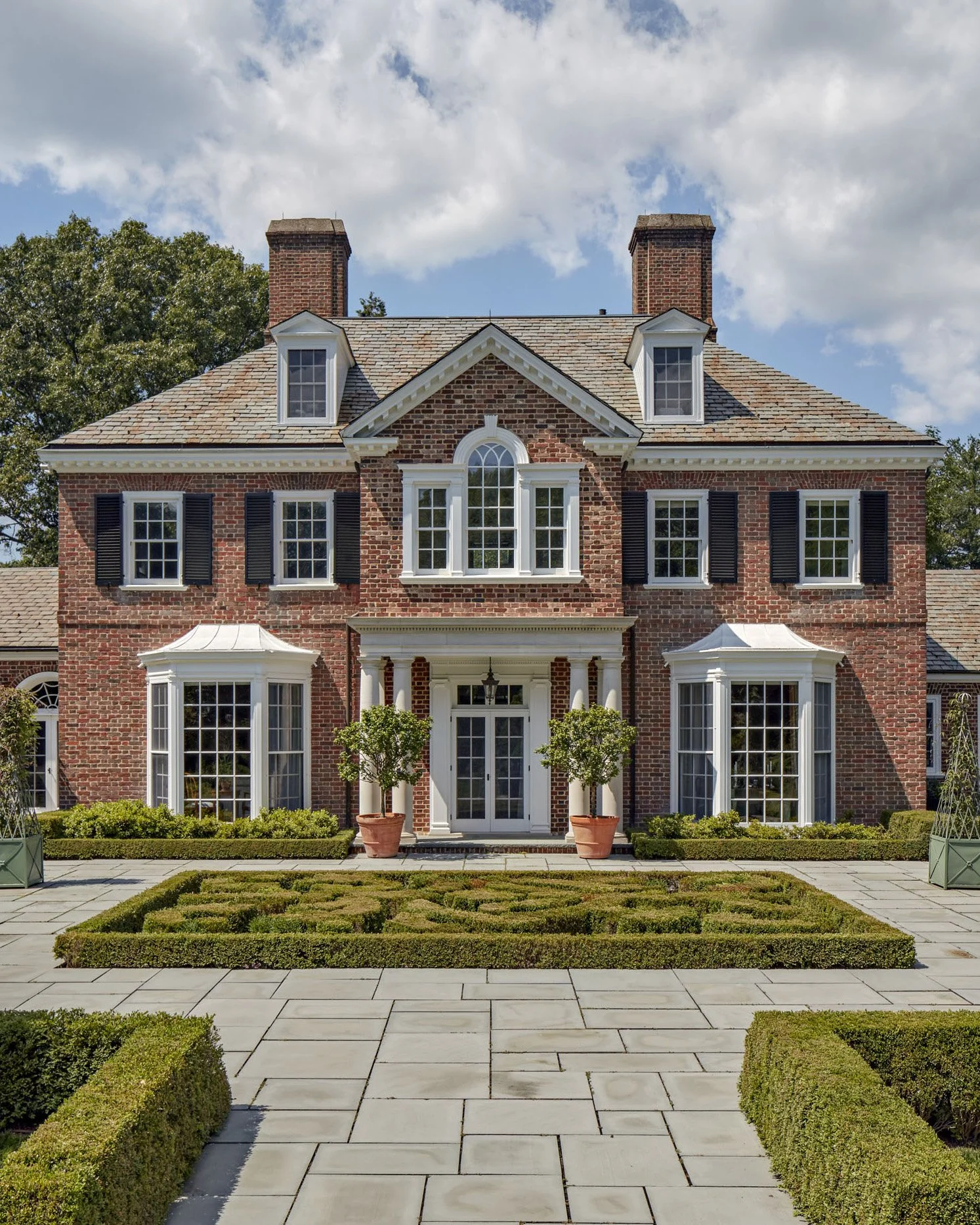 Best of Houzz Award, 2022