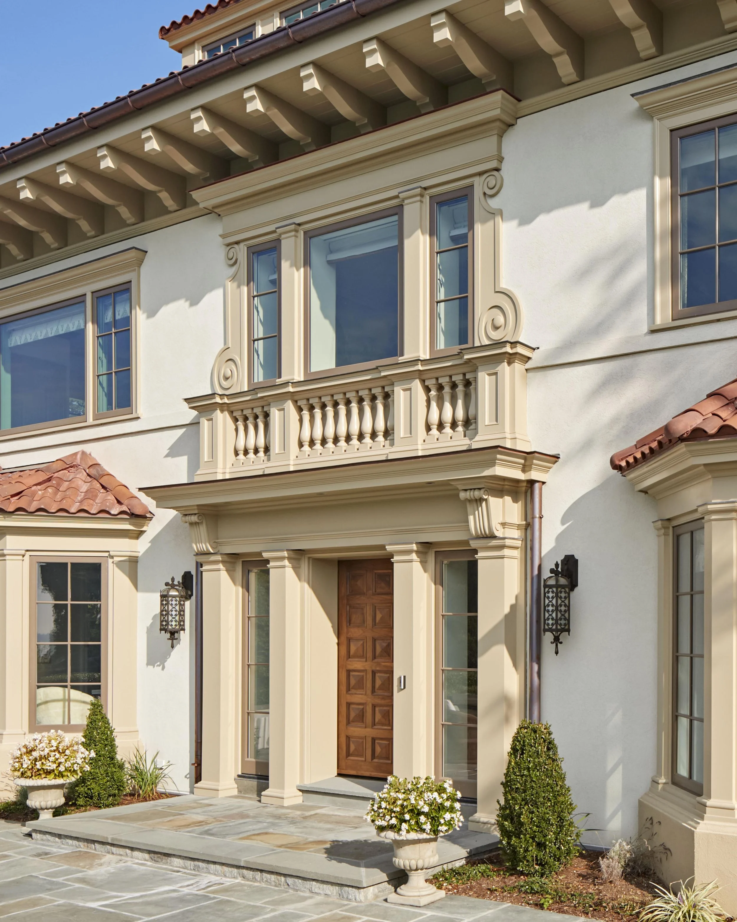 atHome A-List Awards, 2024