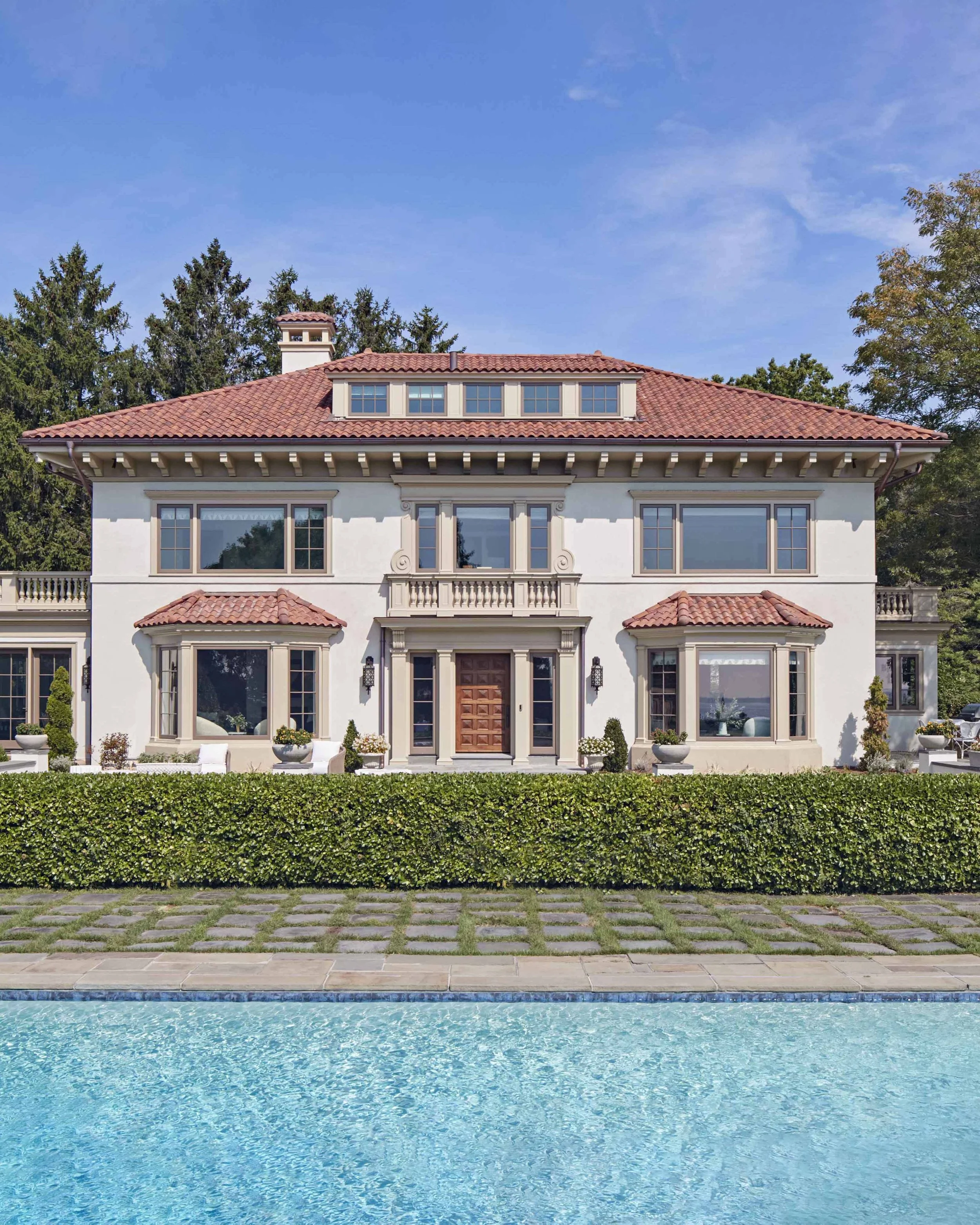 atHome A-List Awards, 2024