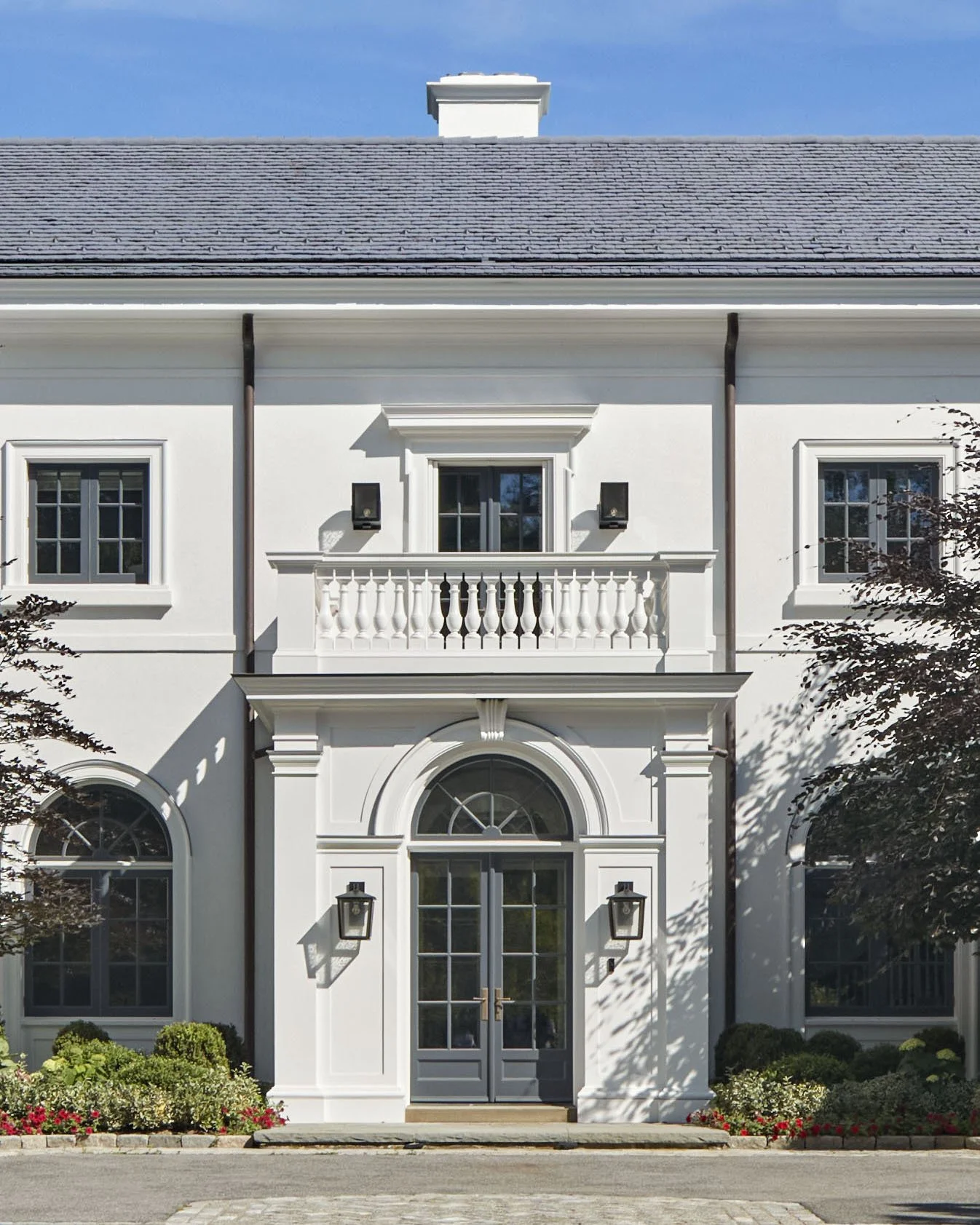 atHome A-List Awards, 2023