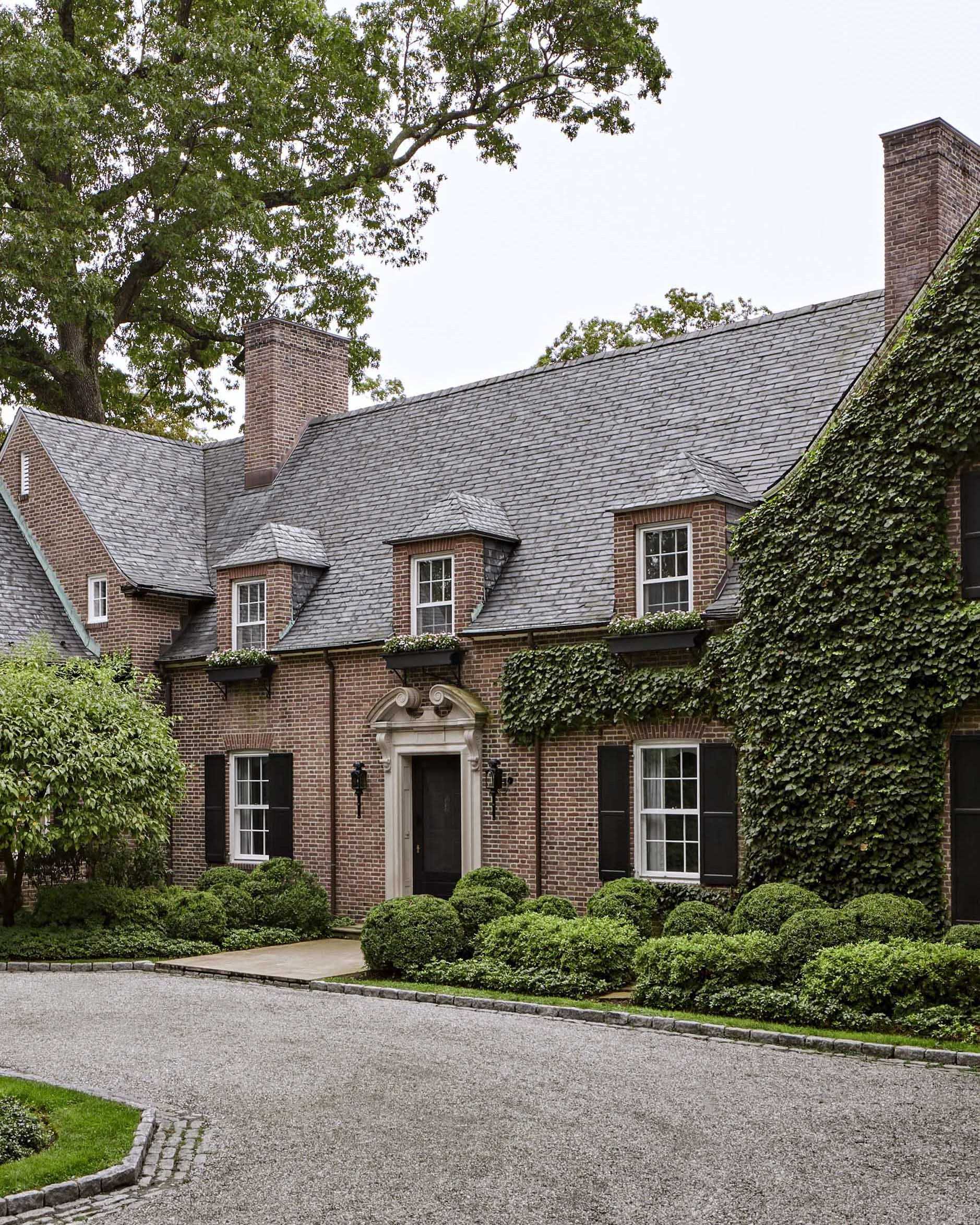 Best of Houzz Award, 2023