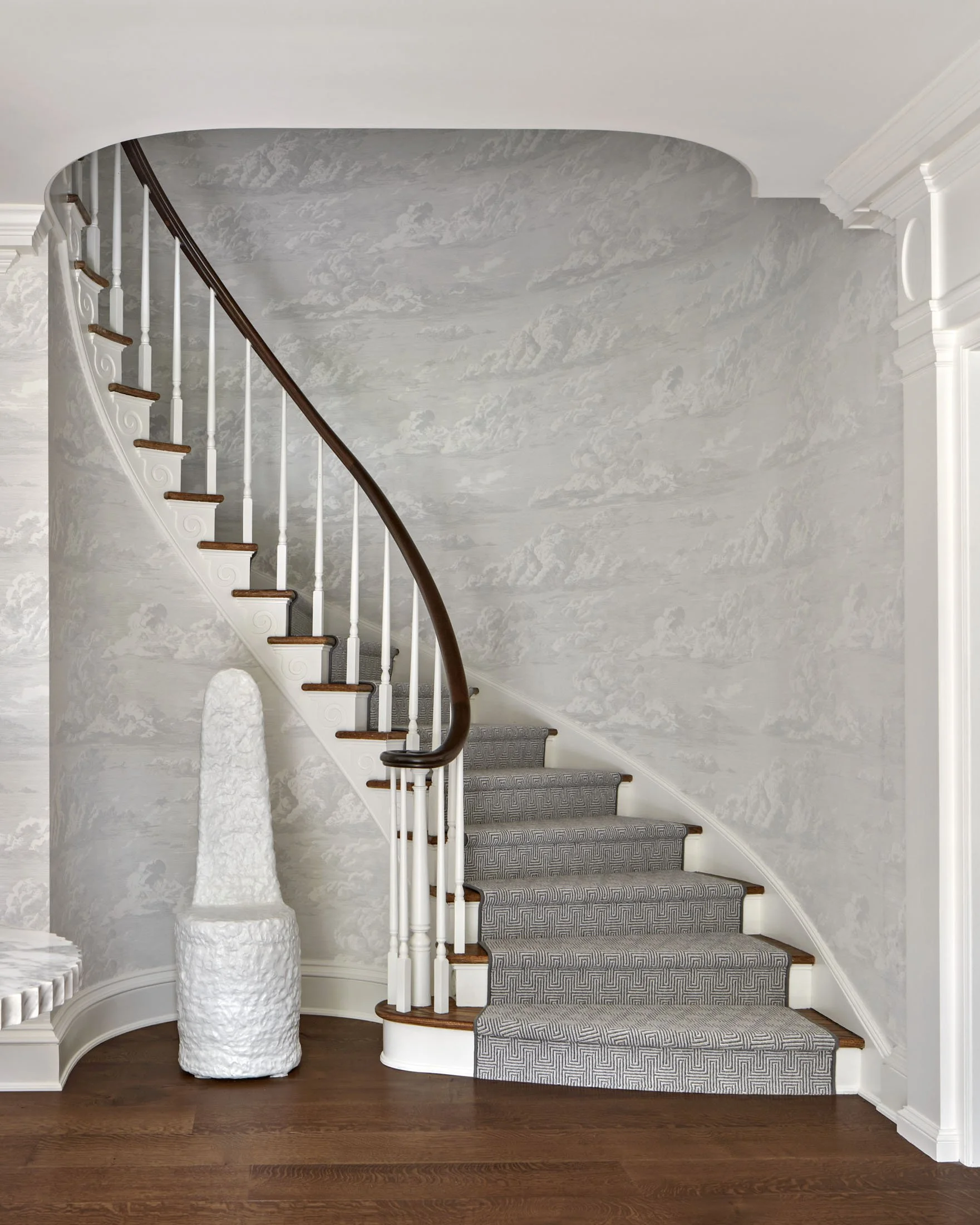 atHome A-List Awards, 2025