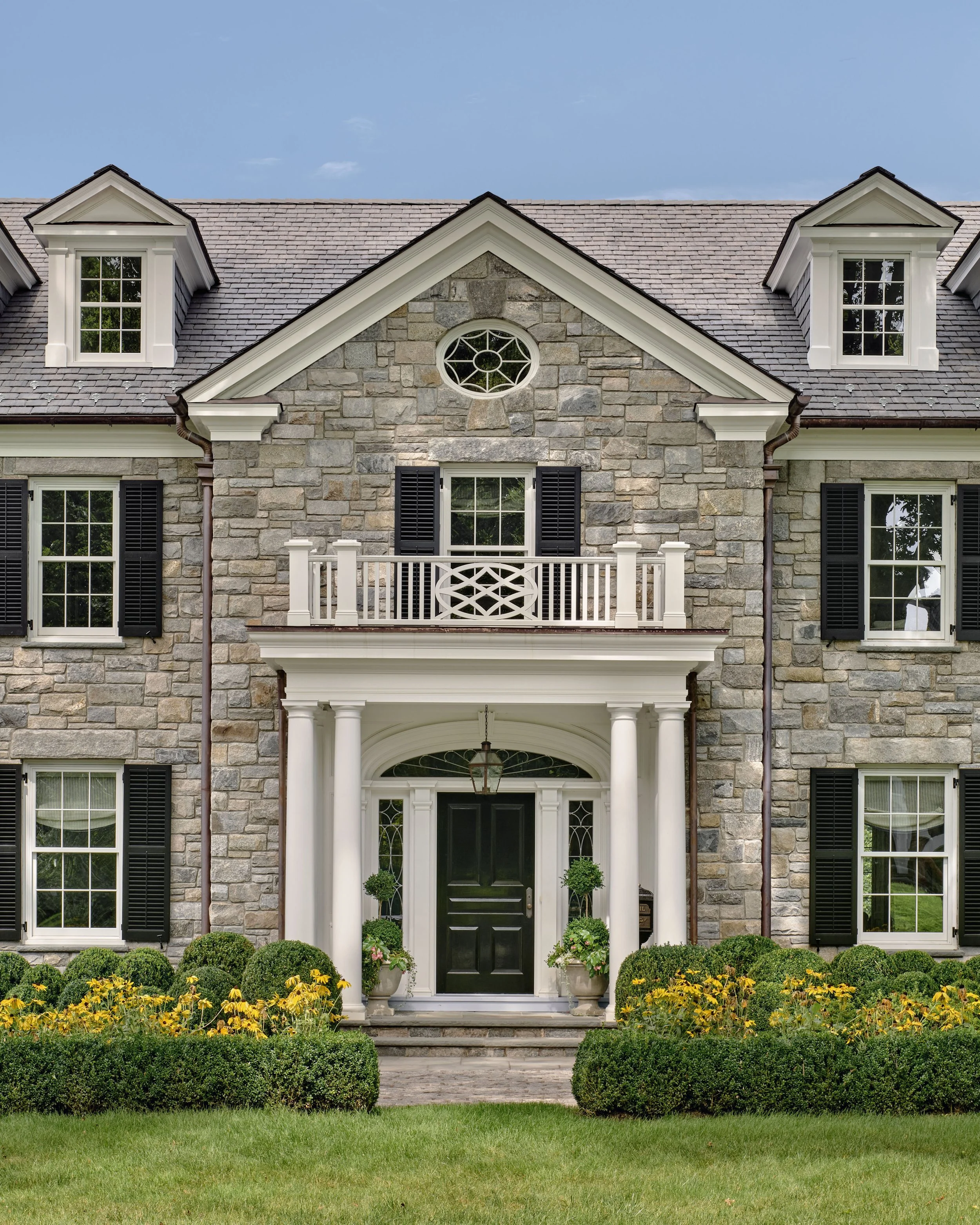 atHome A-List Awards, 2025