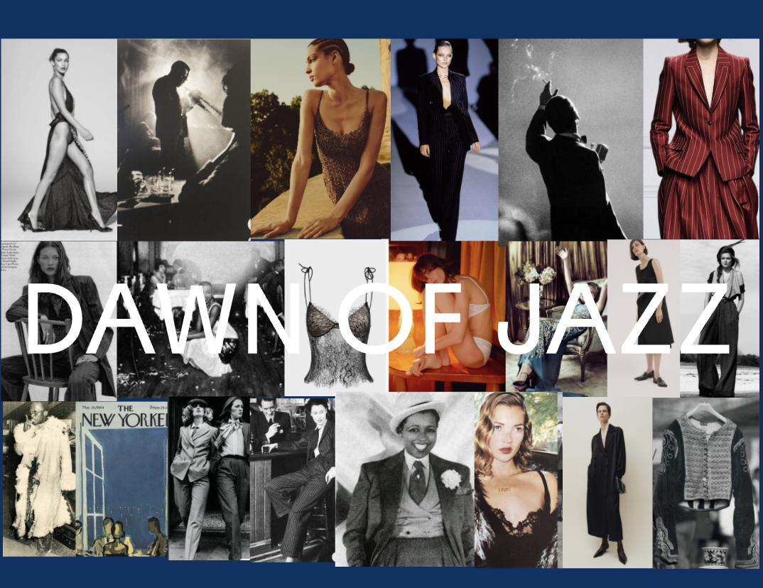 Screenshot 2026-01-03 at 10.08.16 PM.png