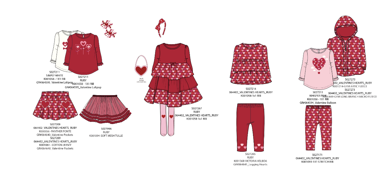 Screen Shot 2022-03-07 at 10.39.46 AM.png