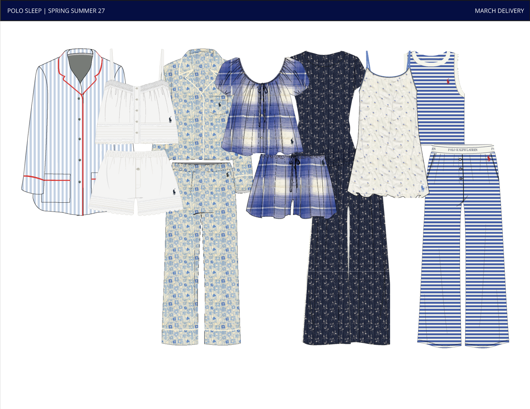 Screenshot 2026-01-03 at 10.19.51 PM.png