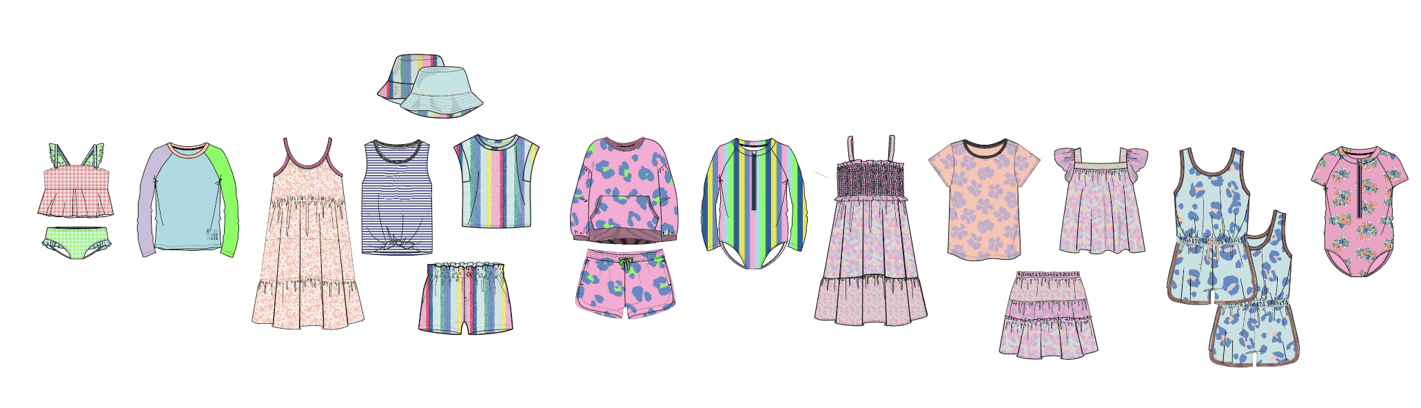 Screen Shot 2022-03-07 at 12.35.13 PM.png