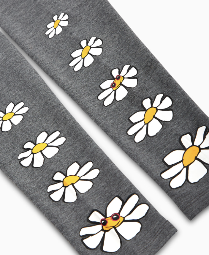 Screen Shot 2022-02-14 at 1.07.53 PM.png