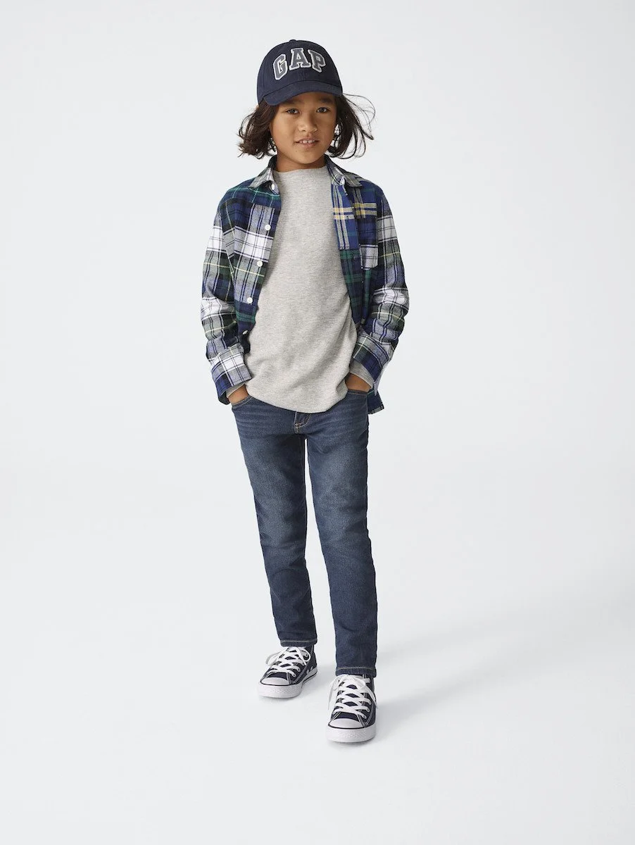 gap-kids-fw18-04.jpeg