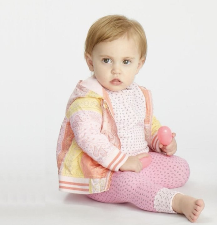 Screen Shot 2022-02-14 at 11.03.01 AM.png