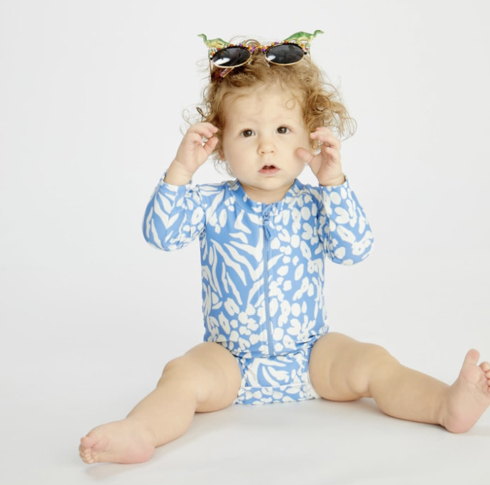 Screen Shot 2022-02-14 at 11.00.35 AM.png