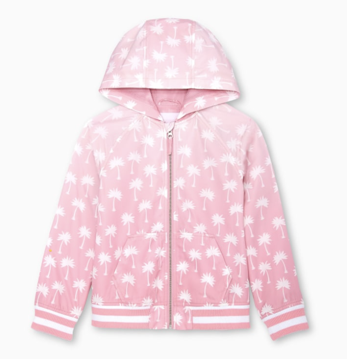 Screen Shot 2022-02-14 at 1.09.43 PM.png