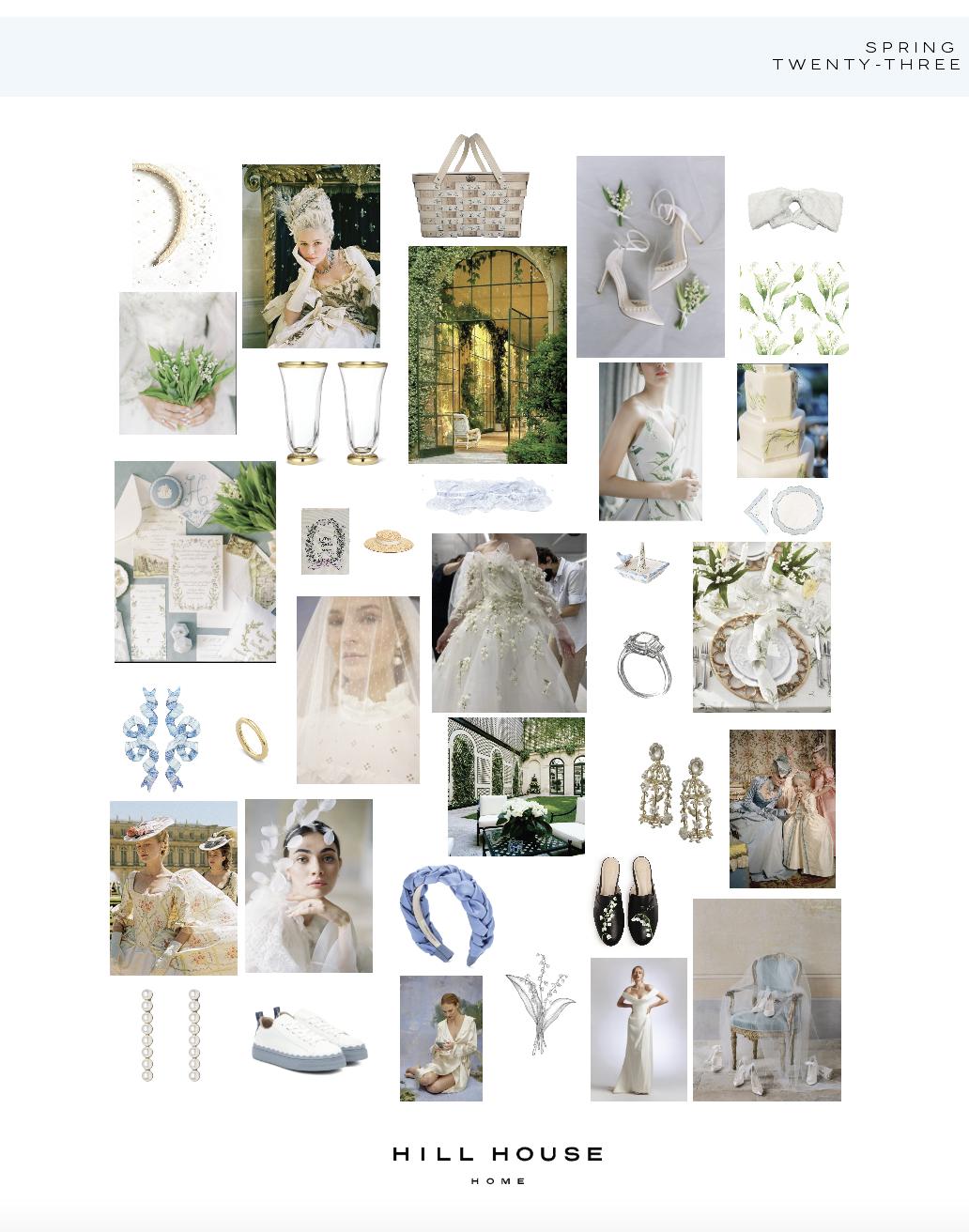 Screen Shot 2022-04-05 at 10.48.47 AM.png