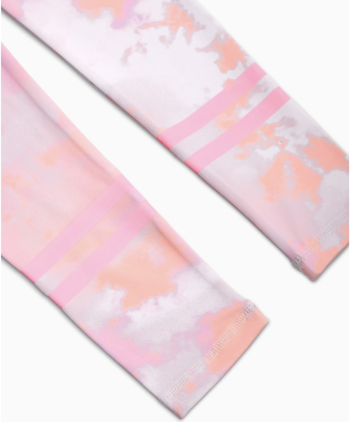 Screen Shot 2022-02-14 at 1.10.14 PM.png