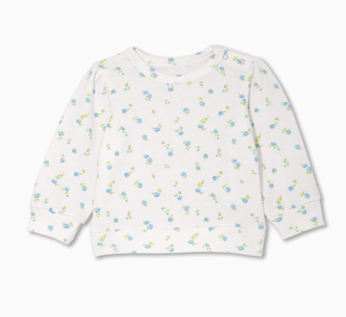 Screen Shot 2022-02-14 at 11.02.07 AM.png