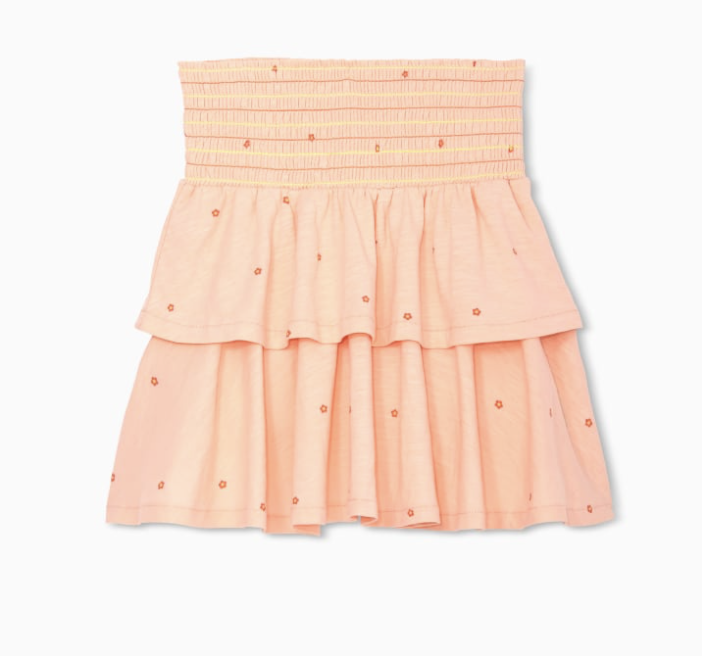 Screen Shot 2022-02-14 at 1.08.31 PM.png