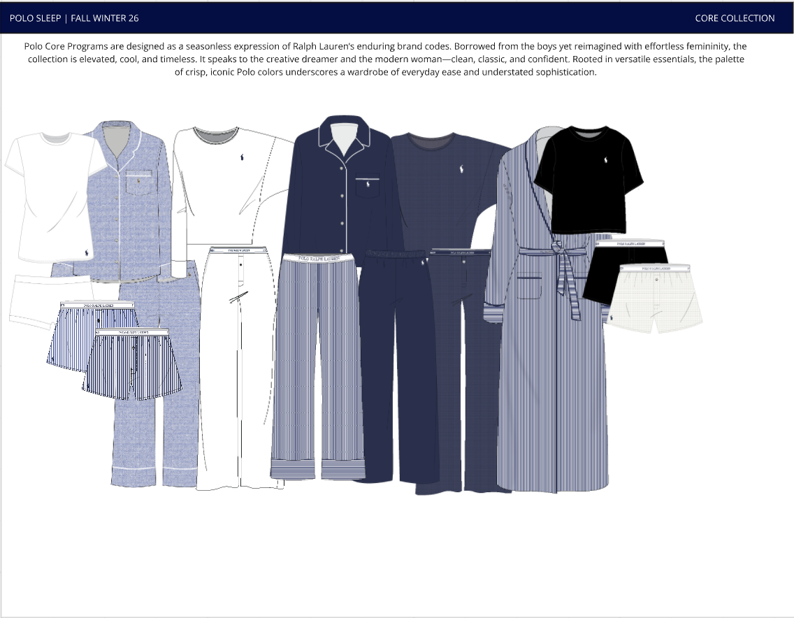 Screenshot 2026-01-03 at 10.21.54 PM.png