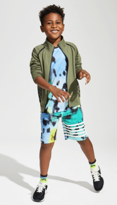 Screen Shot 2022-03-07 at 12.57.11 PM.png