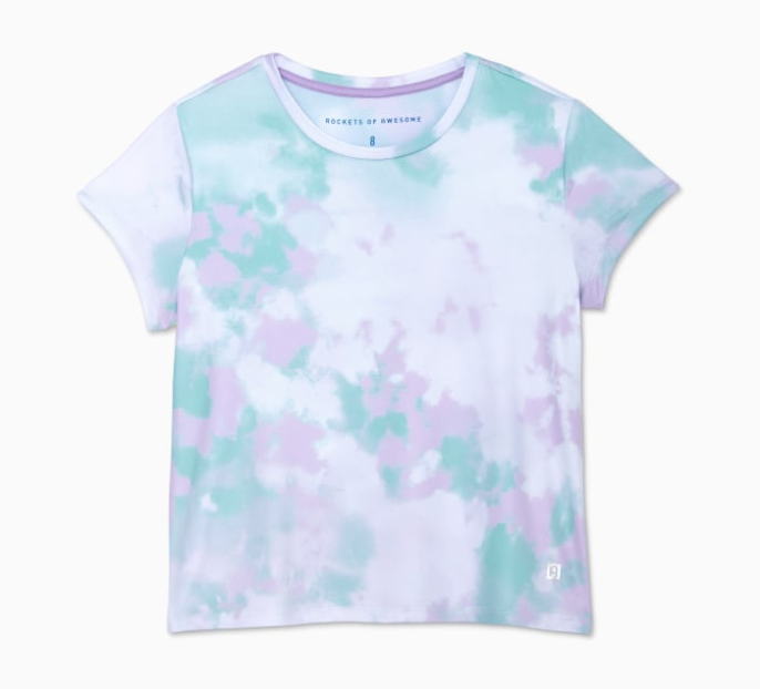 Screen Shot 2022-02-14 at 1.10.27 PM.png