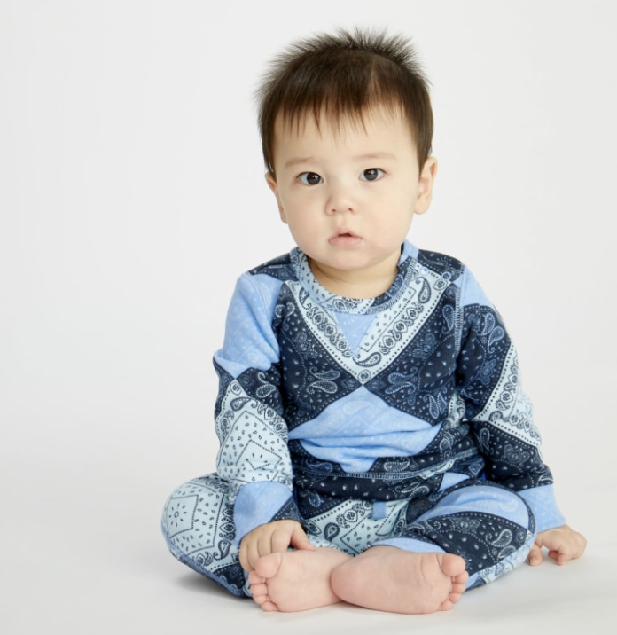 Screen Shot 2022-02-14 at 11.03.26 AM.png