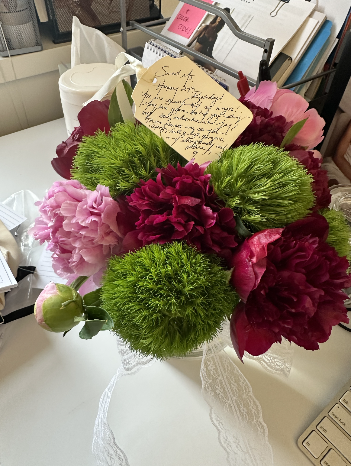 Screenshot 2026-01-03 at 11.27.40 PM.png