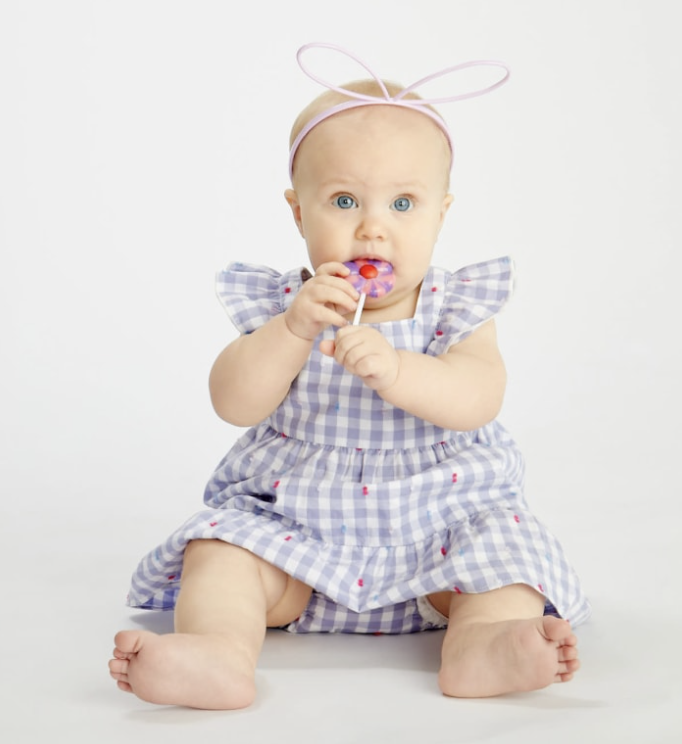 Screen Shot 2022-02-14 at 11.01.07 AM.png