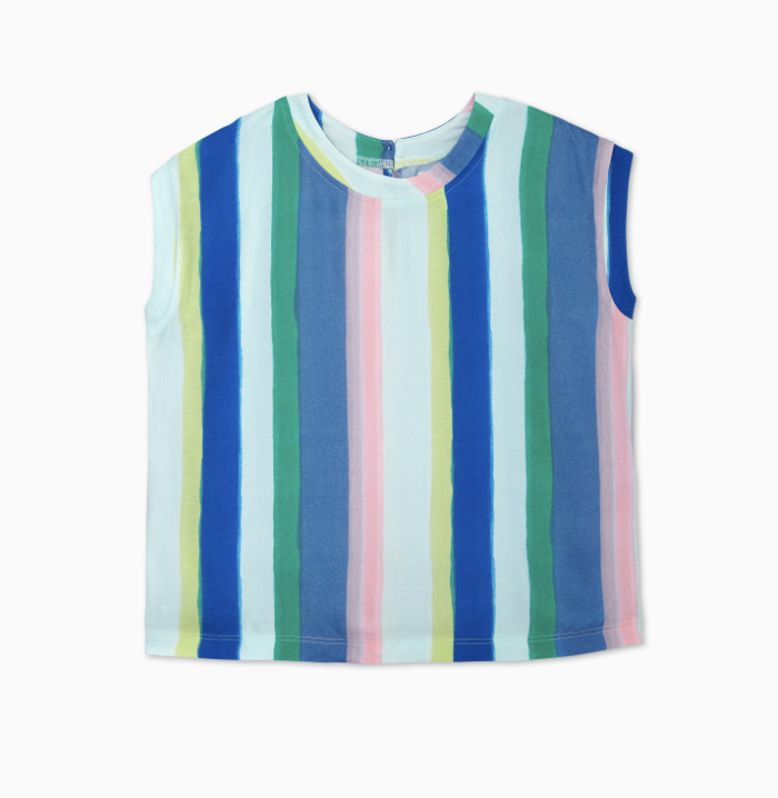 Screen Shot 2022-02-14 at 1.11.23 PM.png