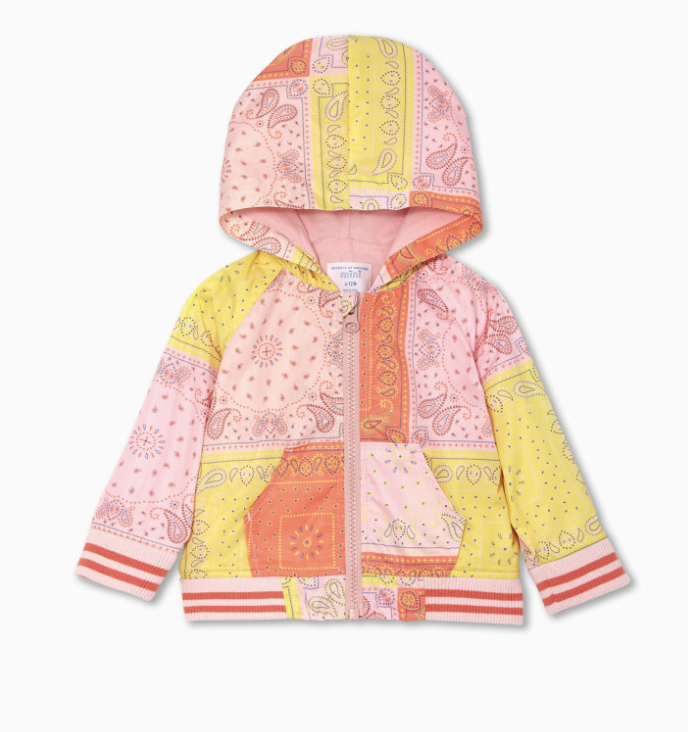 Screen Shot 2022-02-14 at 11.03.06 AM.png