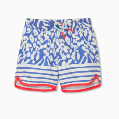 Screen Shot 2022-02-08 at 3.33.23 PM.png